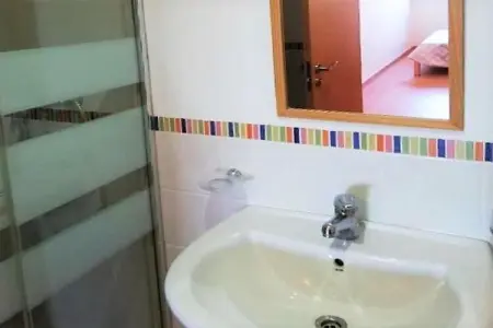 Valle del Este las Yucas, Maison 5 personnes à Vera Playa - Photo 22