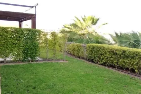 Valle del Este las Yucas, Maison 5 personnes à Vera Playa - Photo 26