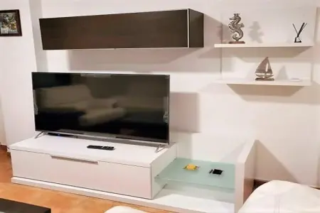 Valle del Este las Yucas, Maison 5 personnes à Vera Playa - Photo 38