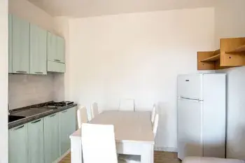 Wohnung in Kraljevica,ap-04-kr HR-51241-02 N°897495