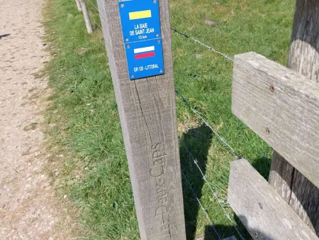 Duplex avec balcon, parking, animaux admis, et Wi-Fi - Photo 14