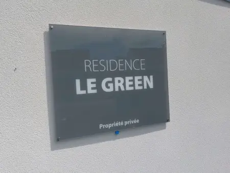 Magnifique duplex contemporain 3 chambres - Terrasse - Parking - WIFI (6 couchages) - Photo 20