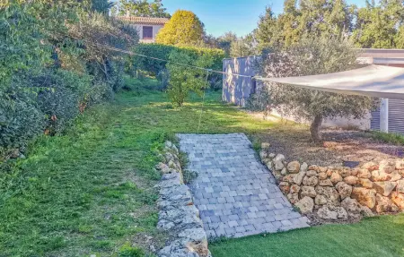 Villa Noelie, Maison 6 personnes à Callian - Photo 19