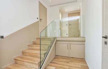 Villa Noelie, Maison 6 personnes à Callian - Photo 28