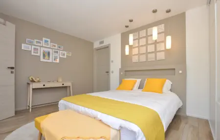 Villa Noelie, Maison 6 personnes à Callian - Photo 30