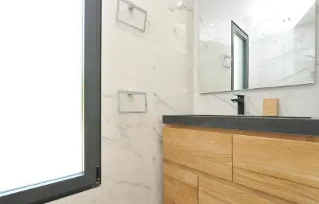 Villa Noelie, Maison 6 personnes à Callian - Photo 35