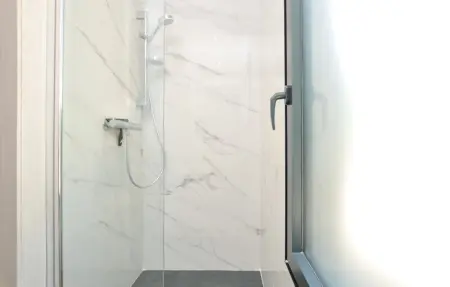 Villa Noelie, Maison 6 personnes à Callian - Photo 36