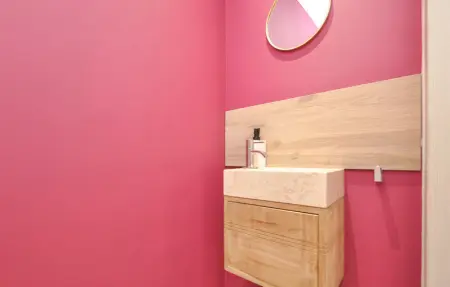 Villa Noelie, Maison 6 personnes à Callian - Photo 37