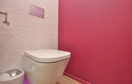 Villa Noelie, Maison 6 personnes à Callian - Photo 38