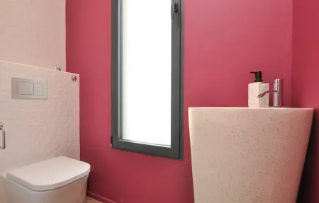 Villa Noelie, Maison 6 personnes à Callian - Photo 39