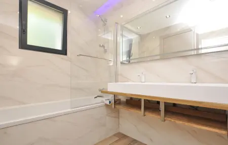 Villa Noelie, Maison 6 personnes à Callian - Photo 40