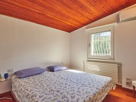 Martino, Maison 6 personnes à Olgiasca - Photo 15