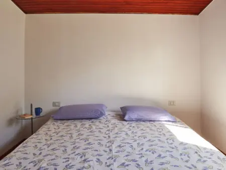 Martino, Maison 6 personnes à Olgiasca - Photo 16