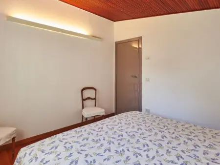 Martino, Maison 6 personnes à Olgiasca - Photo 17