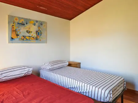 Martino, Maison 6 personnes à Olgiasca - Photo 19