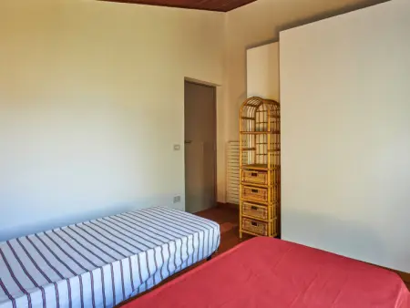 Martino, Maison 6 personnes à Olgiasca - Photo 20