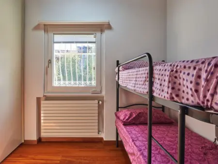 Martino, Maison 6 personnes à Olgiasca - Photo 21