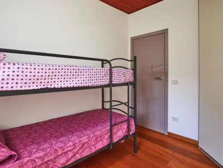 Martino, Maison 6 personnes à Olgiasca - Photo 22