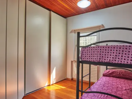 Martino, Maison 6 personnes à Olgiasca - Photo 23