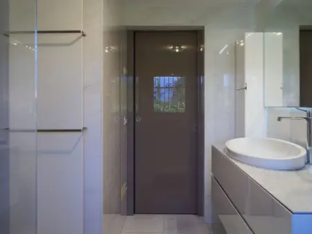 Martino, Maison 6 personnes à Olgiasca - Photo 26