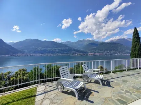 Martino, Maison 6 personnes à Olgiasca - Photo 36