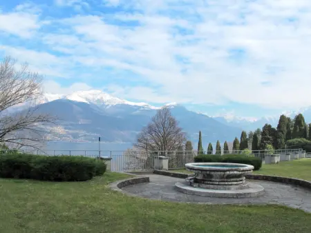 Martino, Maison 6 personnes à Olgiasca - Photo 45