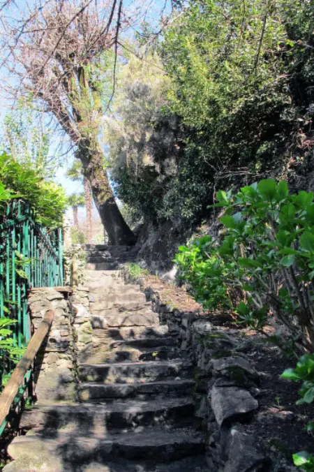 Martino, Maison 6 personnes à Olgiasca - Photo 47