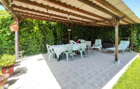 Location Appartement 4 personnes à Loupian - Photo 11