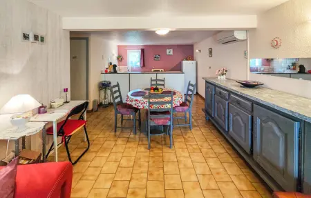 Location Appartement 4 personnes à Loupian - Photo 17