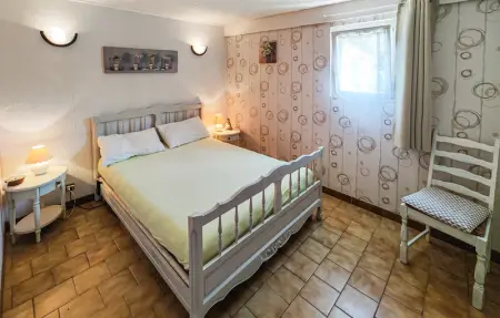 Location Appartement 4 personnes à Loupian - Photo 18