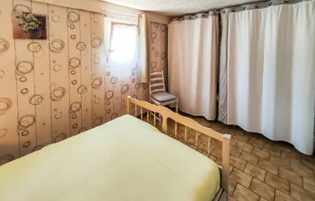 Location Appartement 4 personnes à Loupian - Photo 19