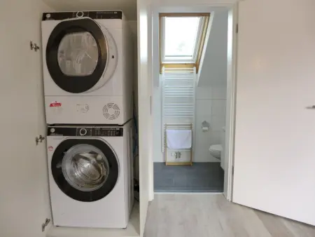 Henry's 202, Appartement 2 personnes à Interlaken - Photo 13