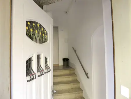 Henry's 202, Appartement 2 personnes à Interlaken - Photo 19