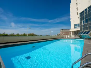 Apartamento en Biarritz,Victoria Surf FR3450.180.13 N°869890