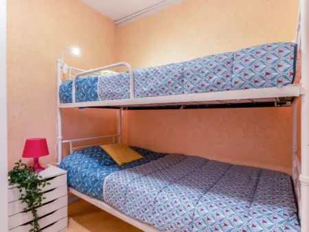 Victoria Surf, Appartement 4 personnes à Biarritz - Photo 11