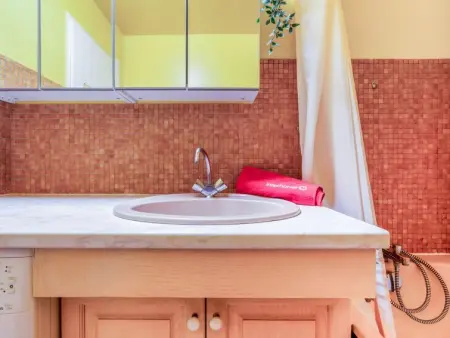 Victoria Surf, Appartement 4 personnes à Biarritz - Photo 13