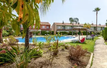 Haus in Islantilla   Lepe,Sol,Playa y Golf en el Sur EAL191 N°852418