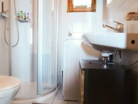 Cheechako, Chalet 5 personnes à Nendaz - Photo 18