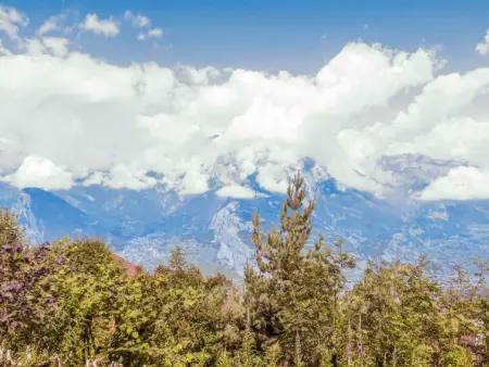 Cheechako, Chalet 5 personnes à Nendaz - Photo 29