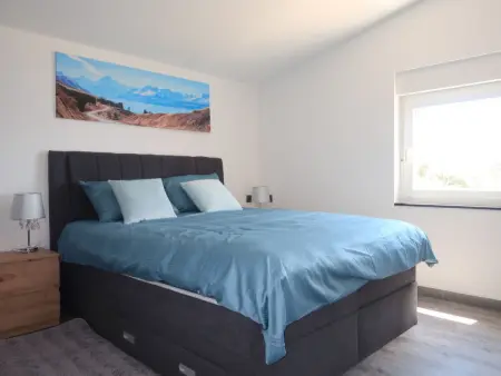 Emili & Elias, Maison 8 personnes à Karlobag - Photo 4