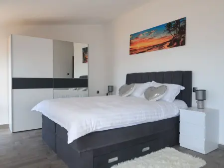 Emili & Elias, Maison 8 personnes à Karlobag - Photo 10