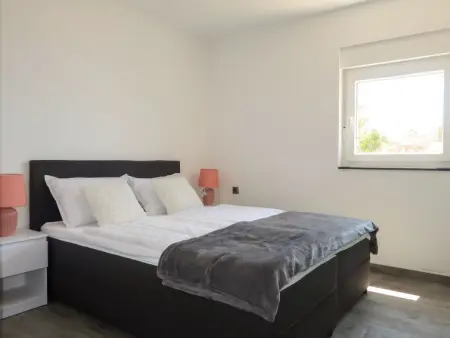 Emili & Elias, Maison 8 personnes à Karlobag - Photo 13