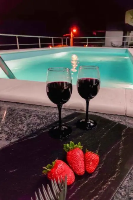 Emili & Elias, Maison 8 personnes à Karlobag - Photo 18