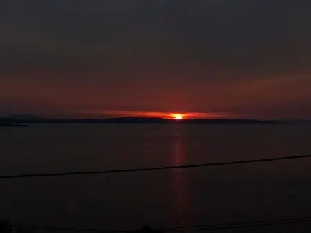 Emili & Elias, Maison 8 personnes à Karlobag - Photo 19