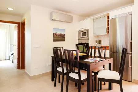 Par 4 Villa 13 5 personas, Maison 5 personnes à Maspalomas - Photo 3