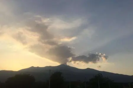 Appartamento Le Palme, Appartement 5 personnes à Santa Venerina - Photo 29