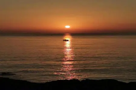 Appartamento Le Palme, Appartement 5 personnes à Santa Venerina - Photo 32