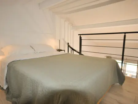 Les Jardins d'Amaryllis, Appartement 4 personnes à Cavalaire - Photo 3