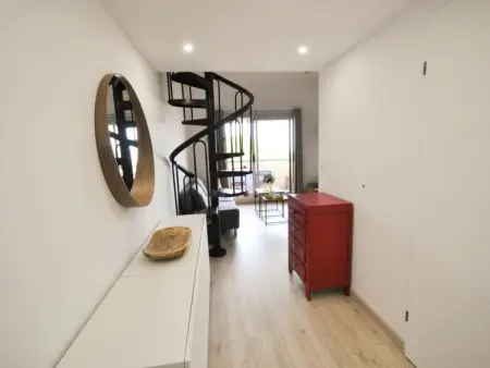 Les Jardins d'Amaryllis, Appartement 4 personnes à Cavalaire - Photo 14