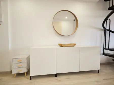 Les Jardins d'Amaryllis, Appartement 4 personnes à Cavalaire - Photo 16